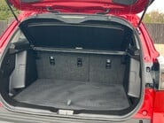 Suzuki S-Cross MOTION BOOSTERJET MHEV 31