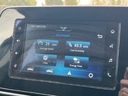 Suzuki S-Cross MOTION BOOSTERJET MHEV 19