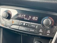 Suzuki S-Cross MOTION BOOSTERJET MHEV 23
