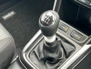 Suzuki S-Cross MOTION BOOSTERJET MHEV 24
