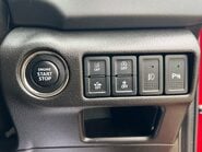 Suzuki S-Cross MOTION BOOSTERJET MHEV 27