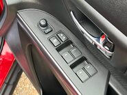 Suzuki S-Cross MOTION BOOSTERJET MHEV 28