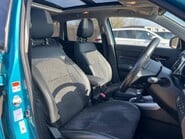 Suzuki Vitara SZ5 BOOSTERJET ALLGRIP MHEV 3