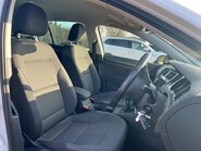 Volkswagen Golf MATCH TDI 3