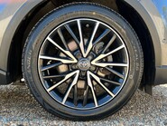 Toyota C-HR EXCEL 4