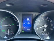 Toyota C-HR EXCEL 11