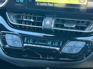 Toyota C-HR EXCEL 24