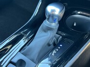 Toyota C-HR EXCEL 25