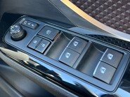 Toyota C-HR EXCEL 32