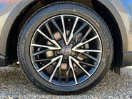 Toyota C-HR EXCEL 4