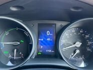 Toyota C-HR EXCEL 11