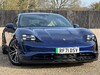 Porsche Taycan BASE