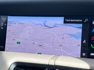 Porsche Taycan BASE 22