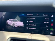 Porsche Taycan BASE 24