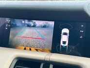 Porsche Taycan BASE 26