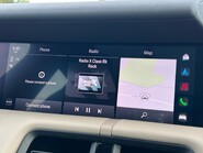 Porsche Taycan BASE 28