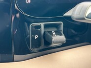 Porsche Taycan BASE 30
