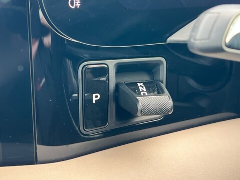 Porsche Taycan BASE 30