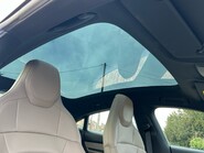 Porsche Taycan BASE 36