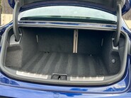 Porsche Taycan BASE 39