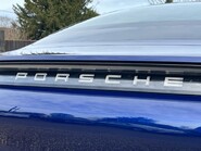 Porsche Taycan BASE 40