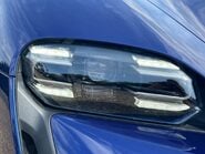 Porsche Taycan BASE 14