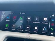 Porsche Taycan BASE 25