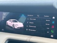 Porsche Taycan BASE 27