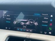 Porsche Taycan BASE 28