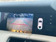 Porsche Taycan BASE 30
