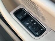 Porsche Taycan BASE 36