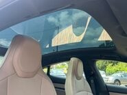 Porsche Taycan BASE 40