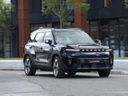 KGM Torres EVX 73.4kWh K40 Auto 5dr 2