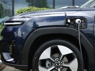 KGM Torres EVX 73.4kWh K40 Auto 5dr 10