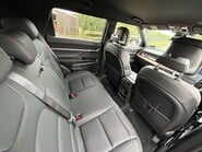 KGM Torres EVX 73.4kWh K40 Auto 5dr 4