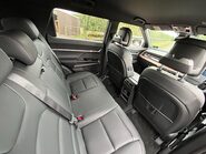 KGM Torres EVX 73.4kWh K40 Auto 5dr 4