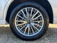 Mitsubishi Outlander PHEV DYNAMIC SAFETY 4