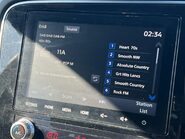 Mitsubishi Outlander PHEV DYNAMIC SAFETY 19