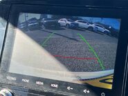 Mitsubishi Outlander PHEV DYNAMIC SAFETY 23