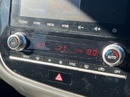 Mitsubishi Outlander PHEV DYNAMIC SAFETY 24
