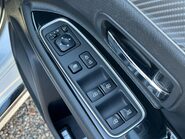 Mitsubishi Outlander PHEV DYNAMIC SAFETY 32