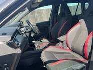 Skoda Kamiq MONTE CARLO TSI DSG 3