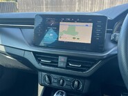 Skoda Kamiq MONTE CARLO TSI DSG 12