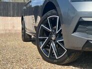 Skoda Kamiq MONTE CARLO TSI DSG 13