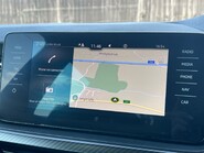 Skoda Kamiq MONTE CARLO TSI DSG 18