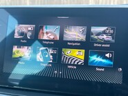 Skoda Kamiq MONTE CARLO TSI DSG 19