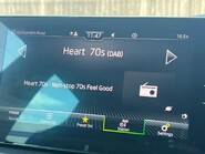 Skoda Kamiq MONTE CARLO TSI DSG 21