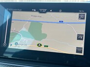 Skoda Kamiq MONTE CARLO TSI DSG 22
