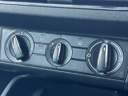 Skoda Kamiq MONTE CARLO TSI DSG 23