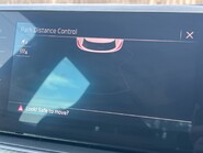 Skoda Kamiq MONTE CARLO TSI DSG 24